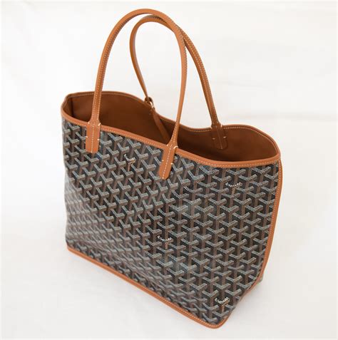 goyard anjou pm price 2023|goyard anjou gm bag price.